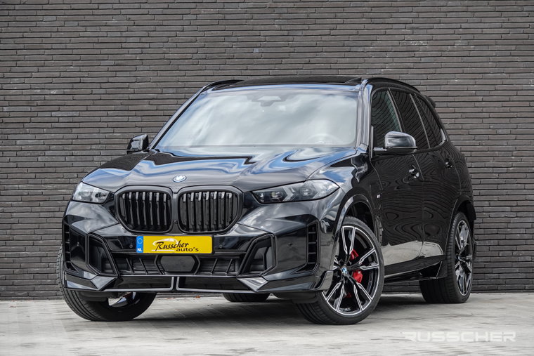 Vehicle Image 24