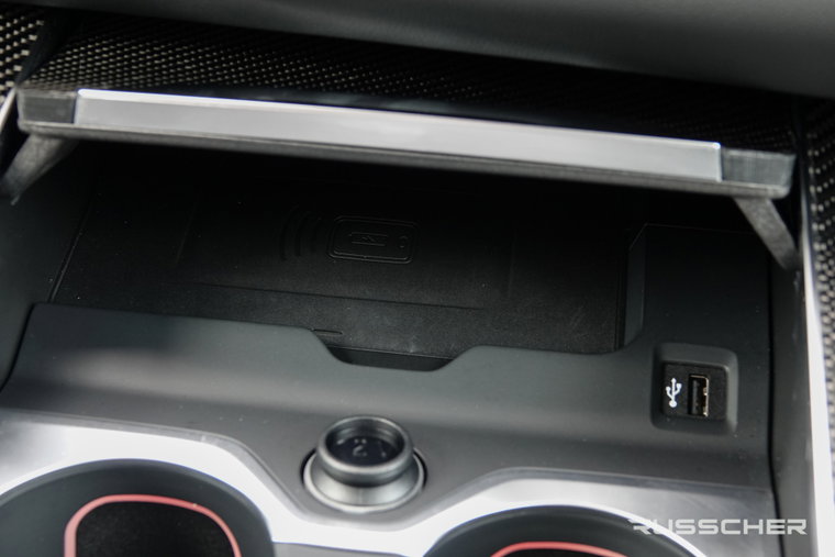 Vehicle Image 39