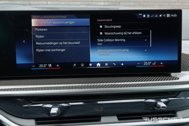 Vehicle Image 48