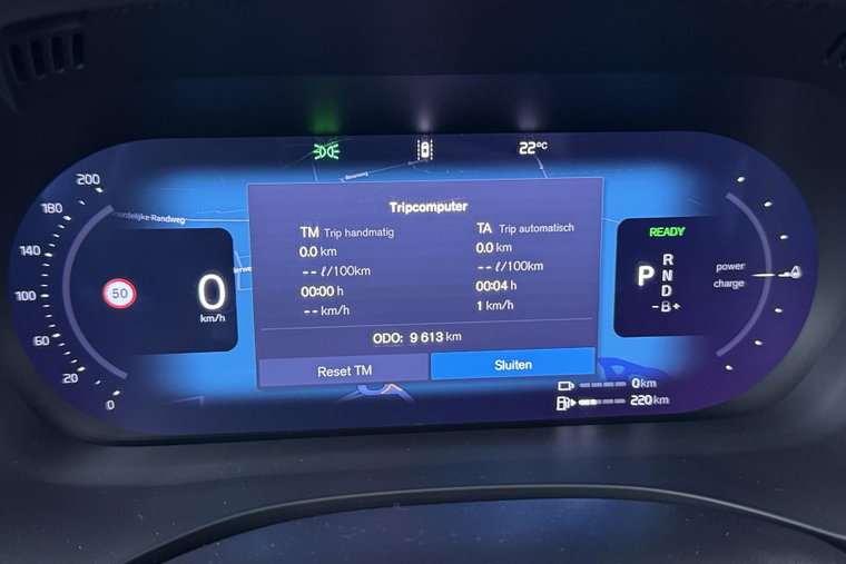 Vehicle Image 20