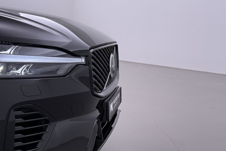 Vehicle Image 53
