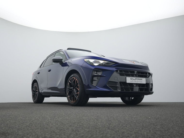 Vehicle Image 25