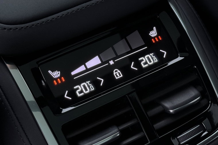 Vehicle Image 51
