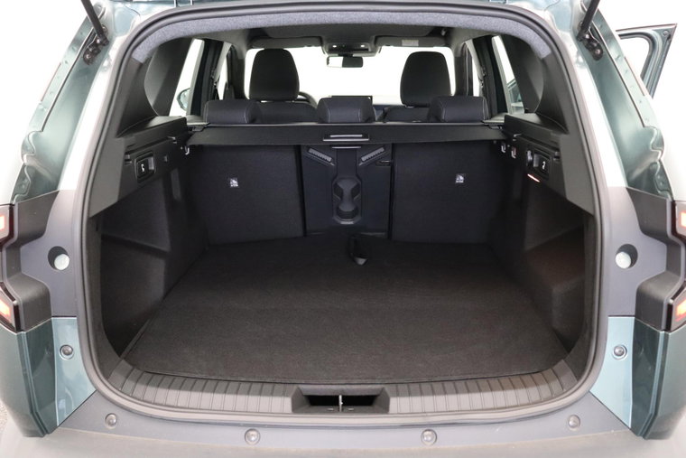Vehicle Image 36