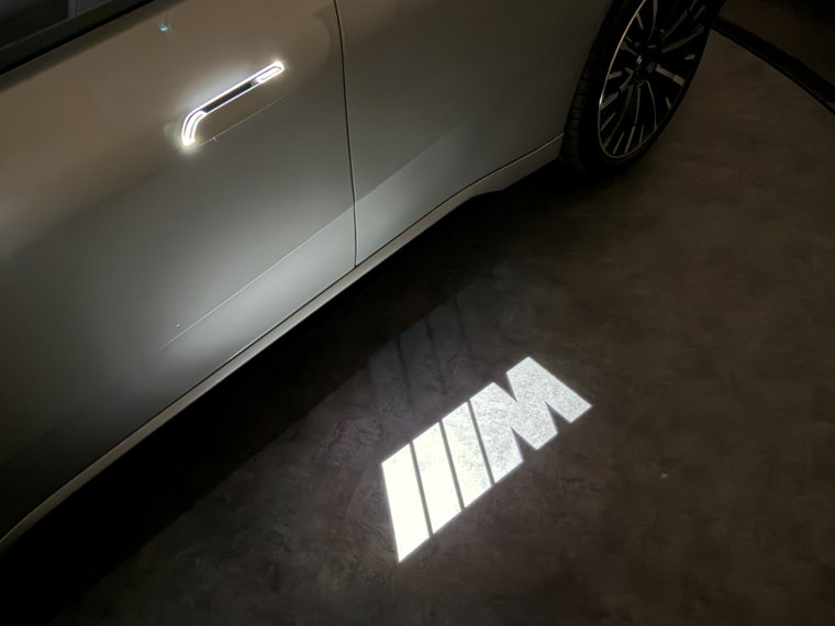 Vehicle Image 36