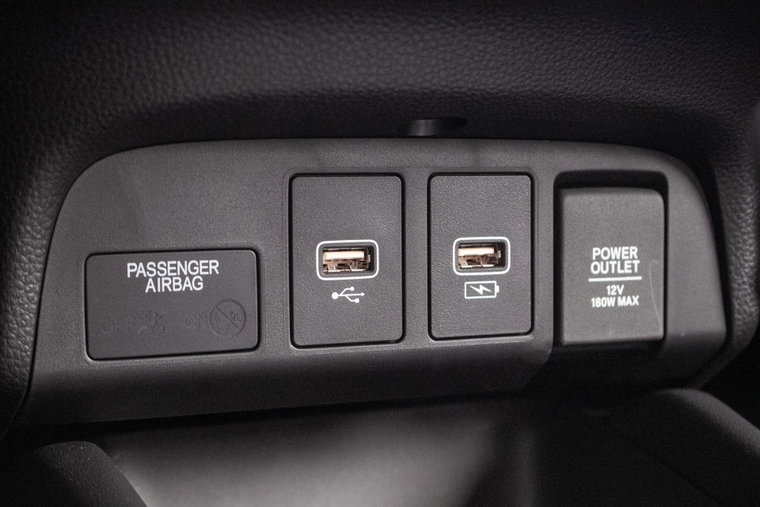 Vehicle Image 20