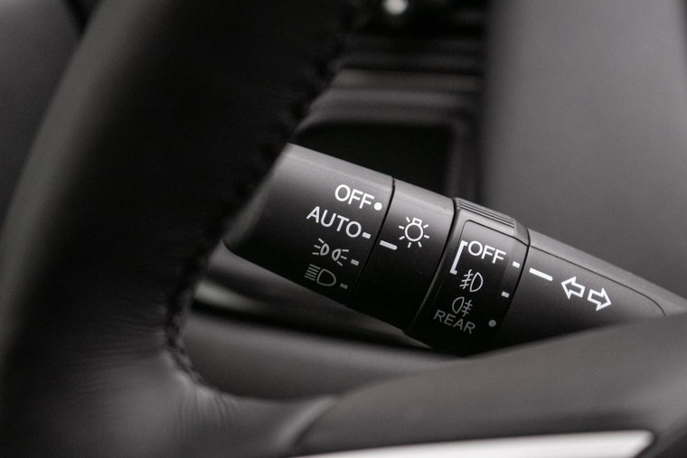 Vehicle Image 33