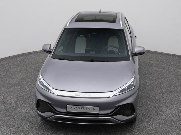 Vehicle Image 27