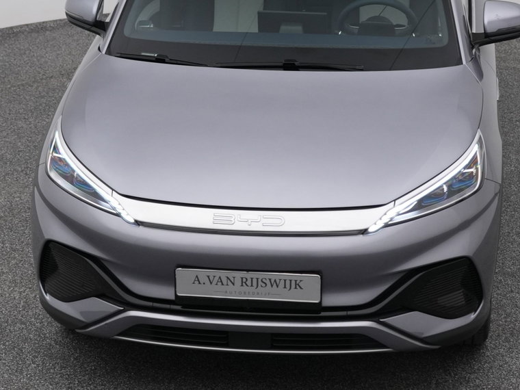 Vehicle Image 31