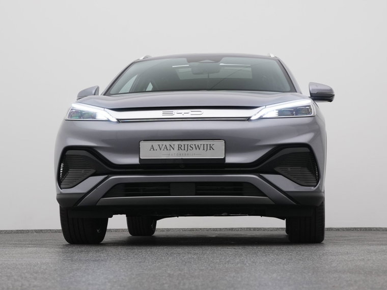 Vehicle Image 36