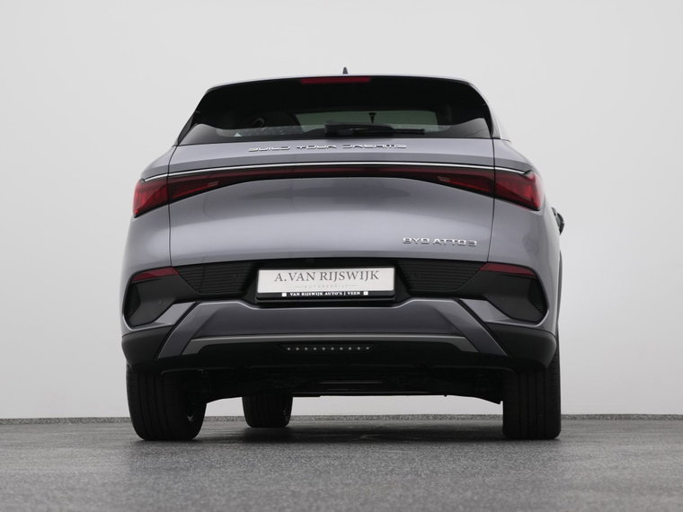 Vehicle Image 37