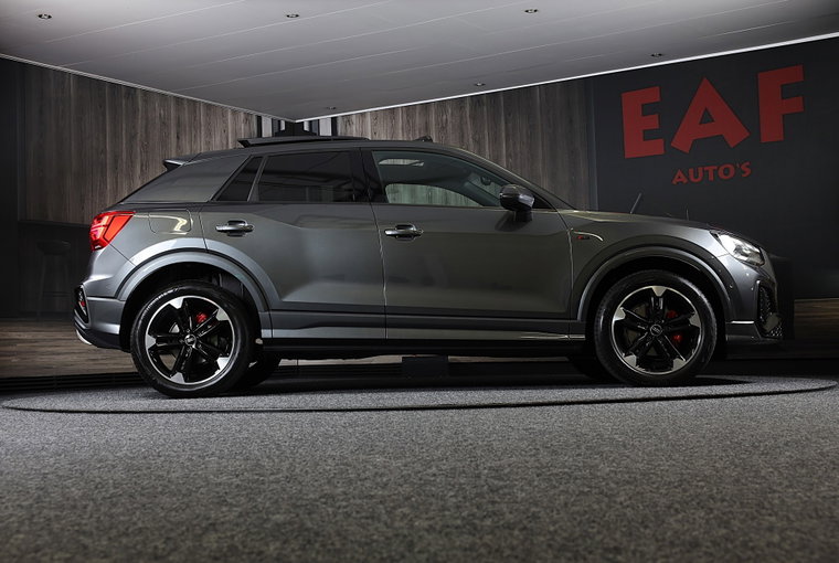 Vehicle Image 35