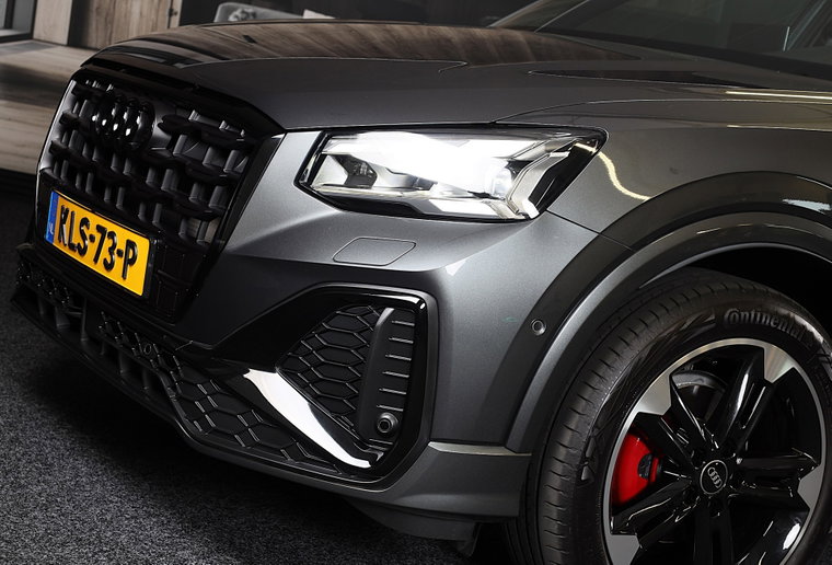 Vehicle Image 50