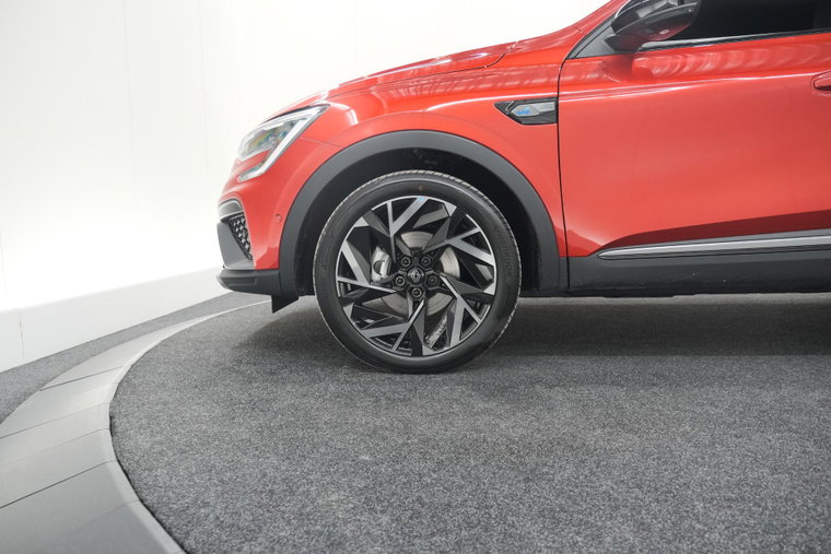 Vehicle Image 21