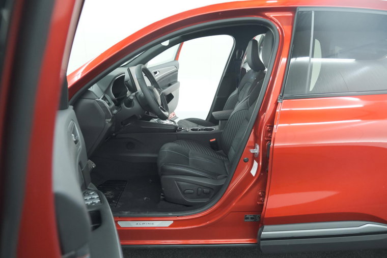 Vehicle Image 31