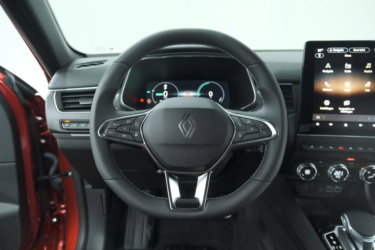 Vehicle Image 40