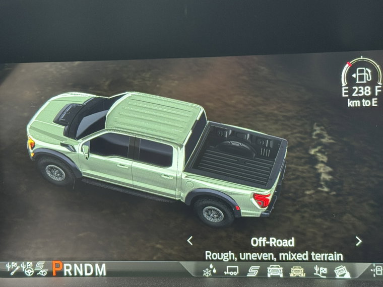Vehicle Image 33