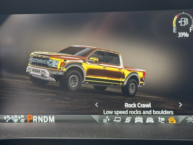 Vehicle Image 36
