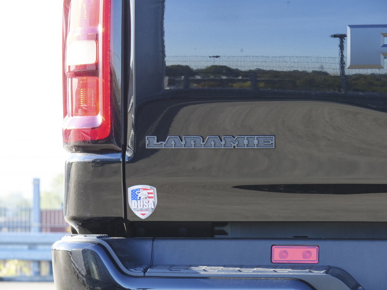 Vehicle Image 22