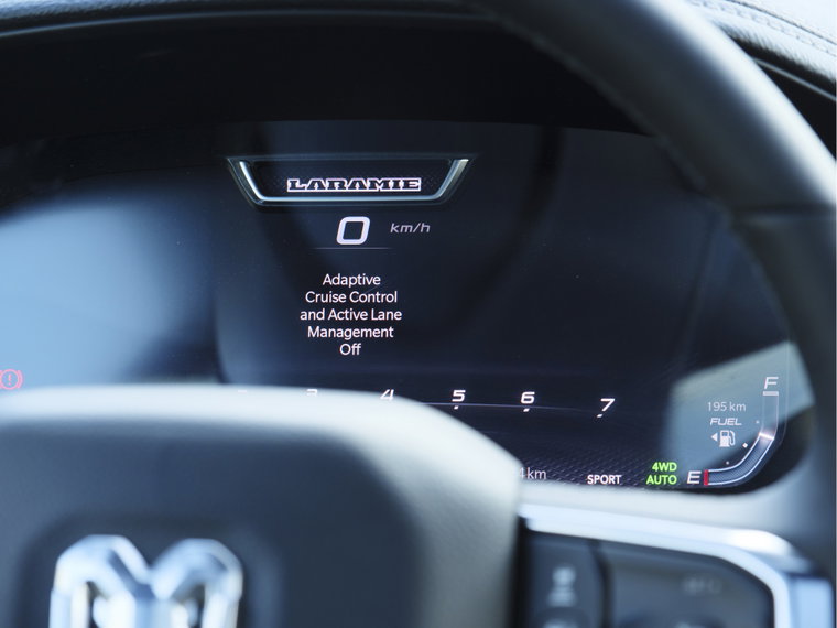 Vehicle Image 39