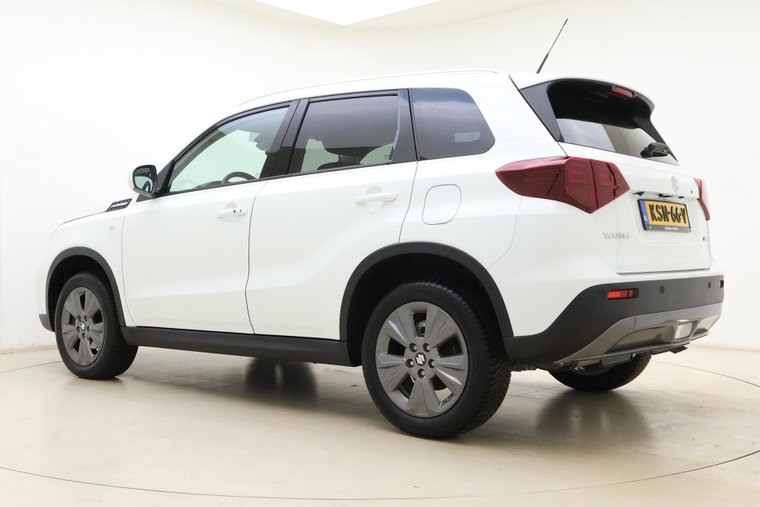 Vehicle Image 12