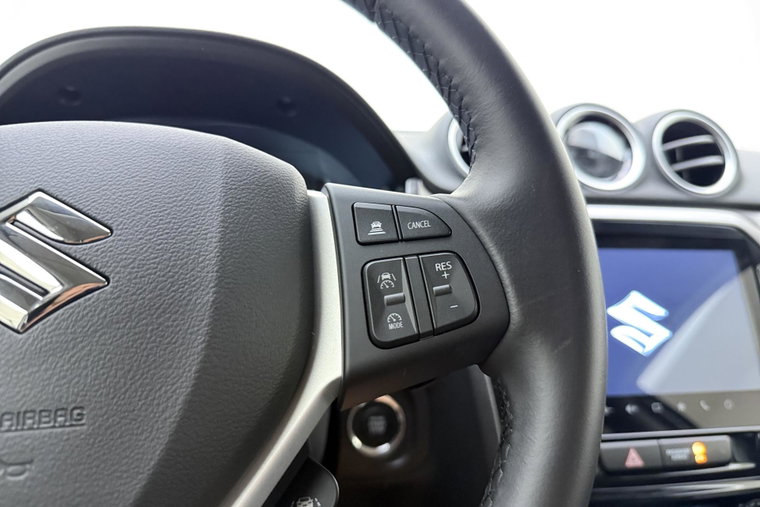 Vehicle Image 19