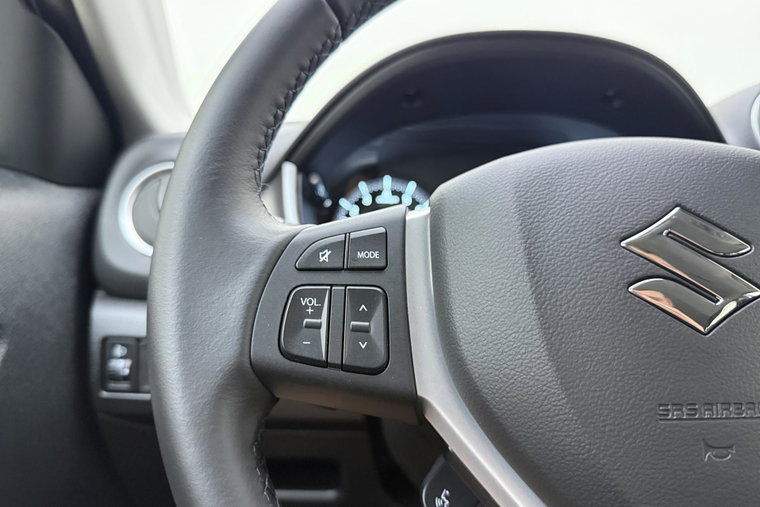 Vehicle Image 20
