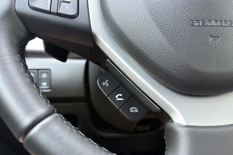 Vehicle Image 22