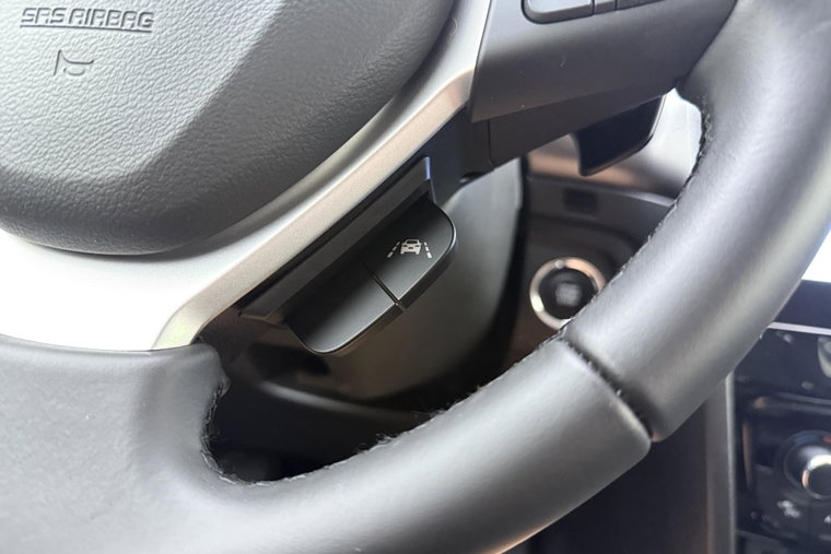Vehicle Image 23