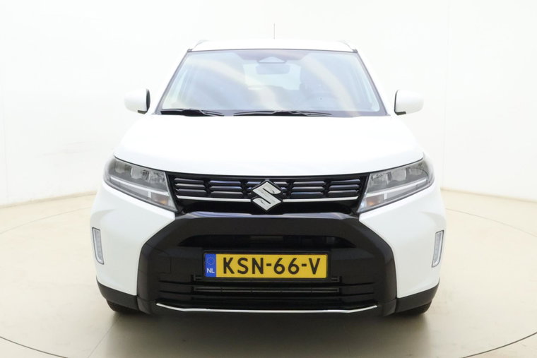 Vehicle Image 6