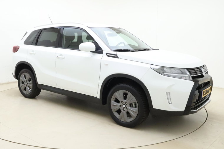 Vehicle Image 8