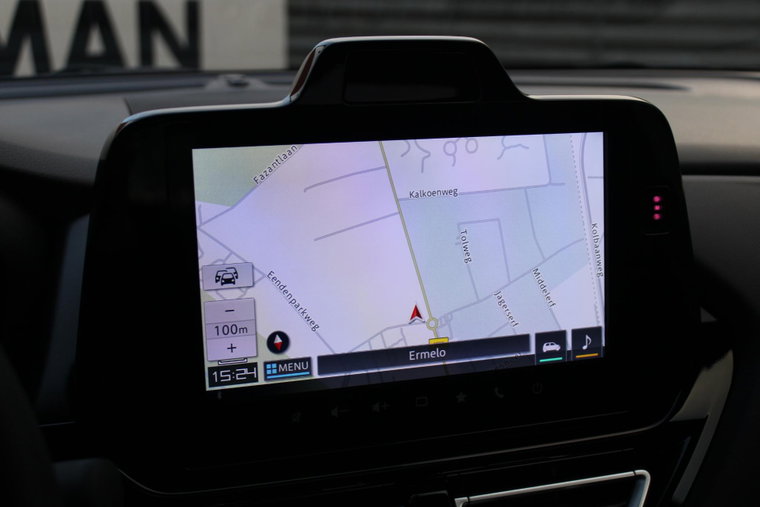Vehicle Image 19