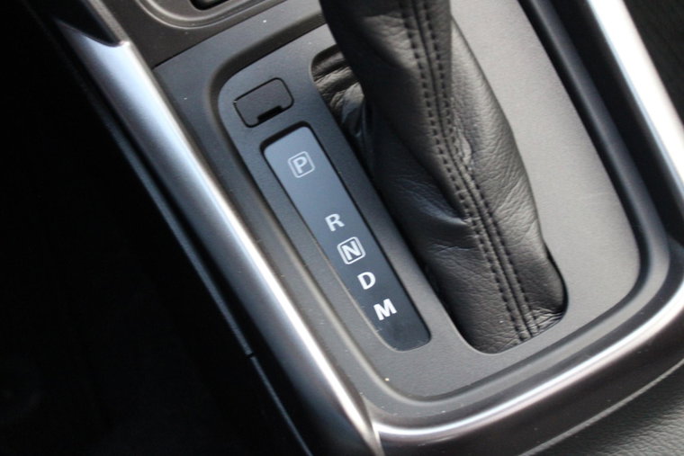 Vehicle Image 22