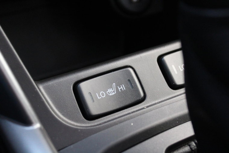 Vehicle Image 23