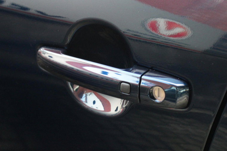 Vehicle Image 30