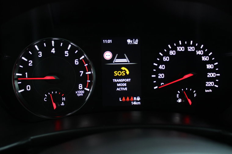 Vehicle Image 13