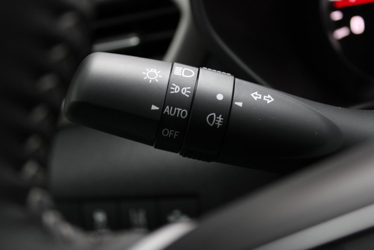 Vehicle Image 27