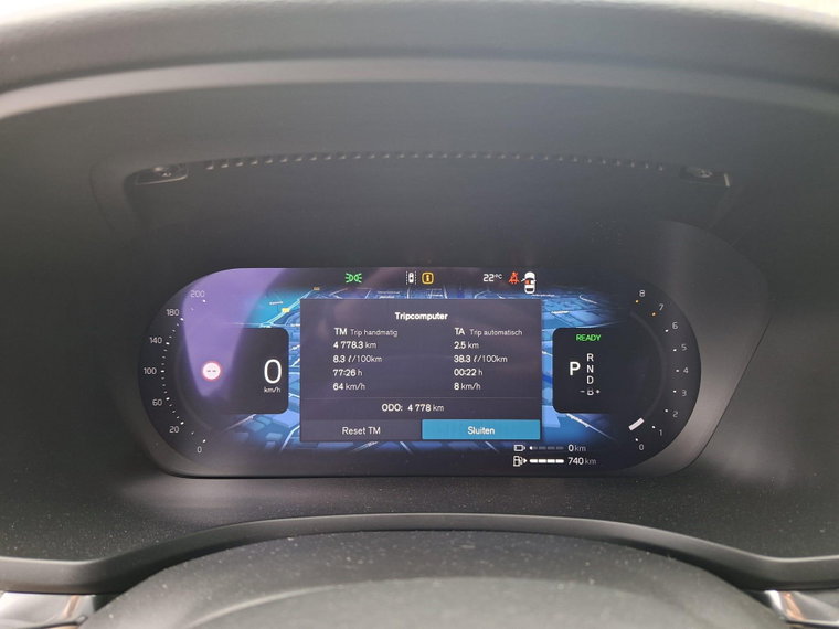 Vehicle Image 19