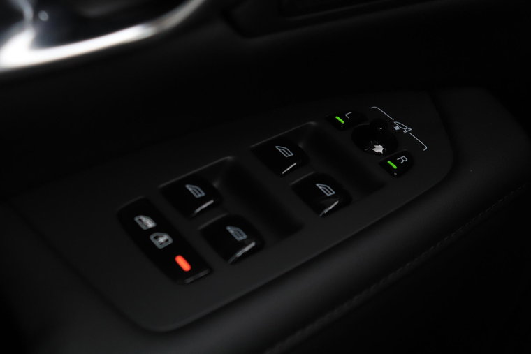Vehicle Image 45