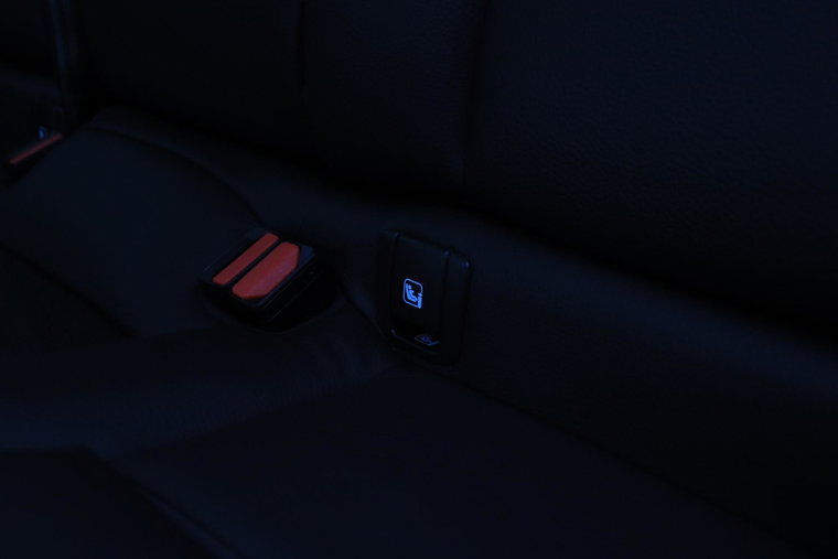 Vehicle Image 47