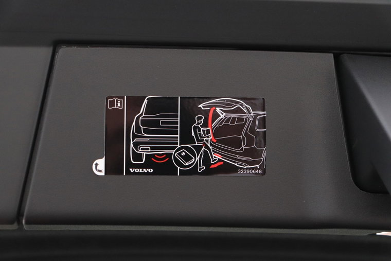Vehicle Image 50