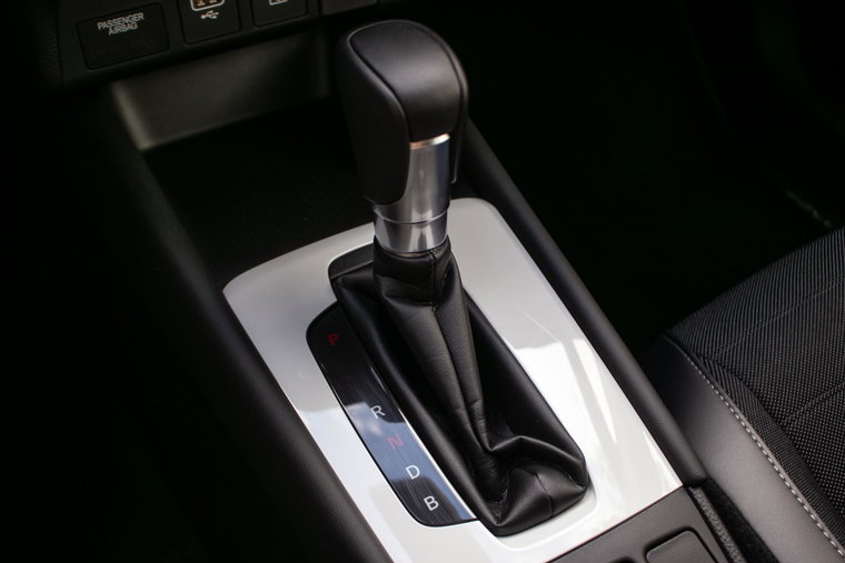 Vehicle Image 24