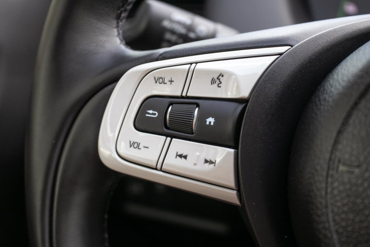 Vehicle Image 36