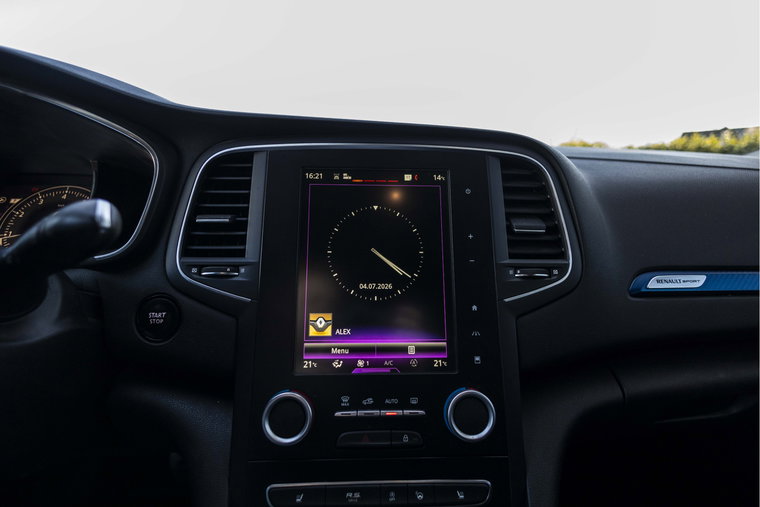 Vehicle Image 30