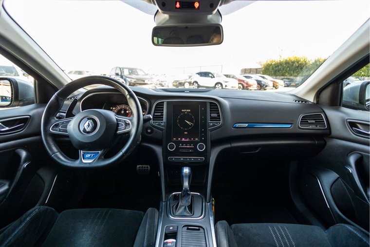 Vehicle Image 31