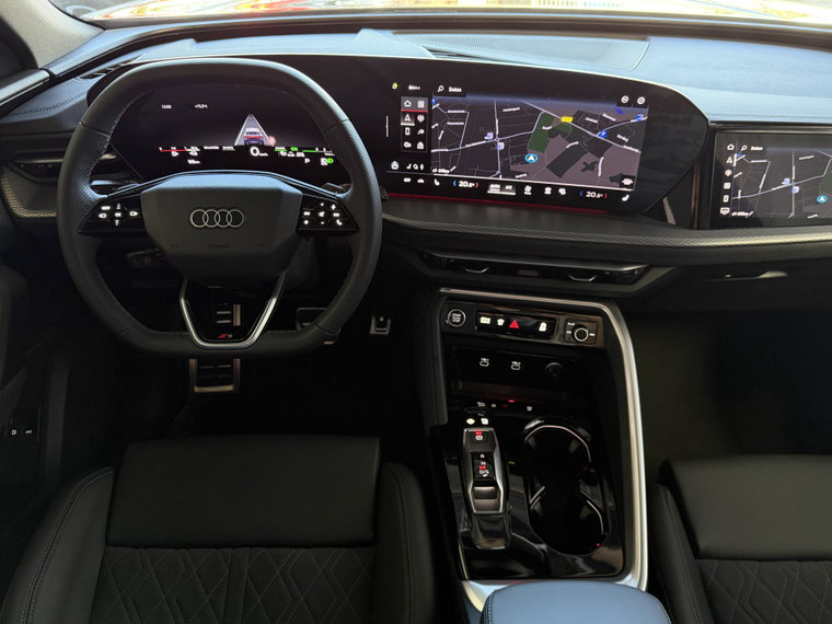Vehicle Image 31