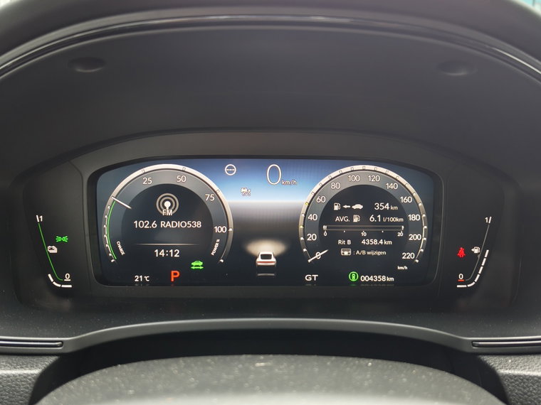 Vehicle Image 12