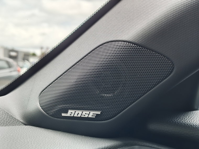 Vehicle Image 27
