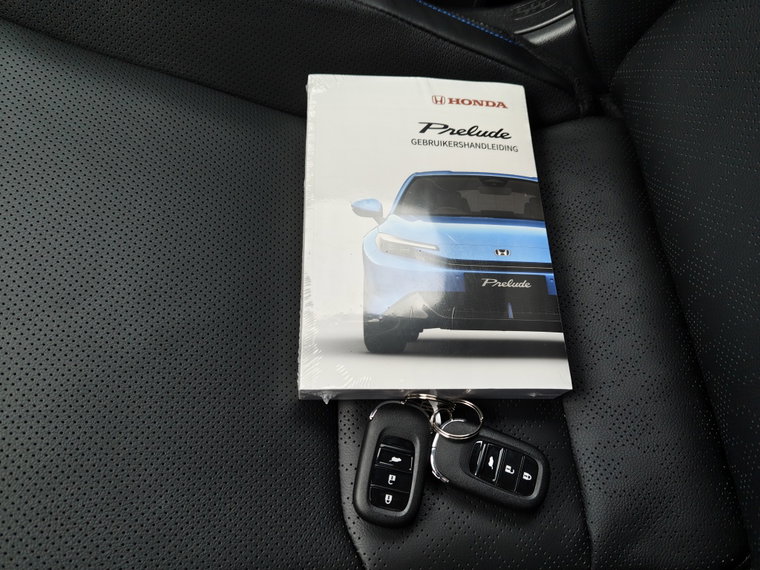 Vehicle Image 42