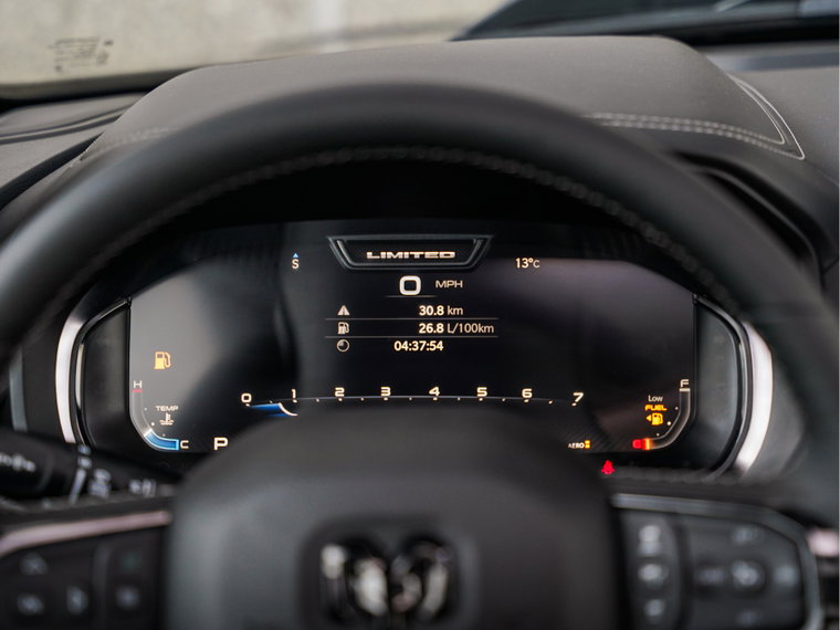 Vehicle Image 12